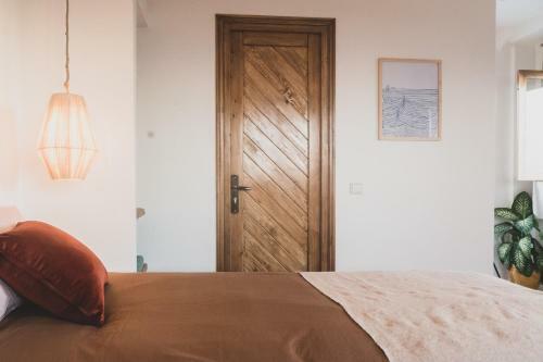 Hotel Swellhouse