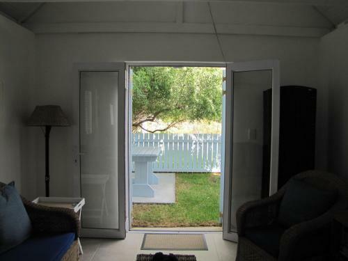Apartamento Little 13 Mill Street