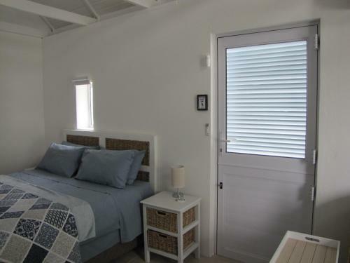 Apartamento Little 13 Mill Street