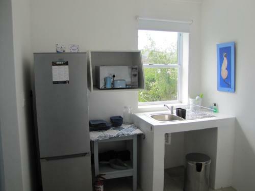 Apartamento Little 13 Mill Street