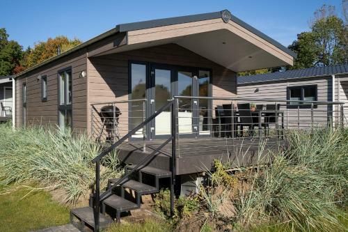 Ostseecamp L�becker Bucht Seem�we