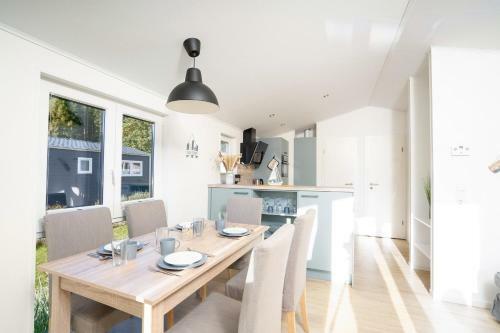 Ostseecamp L�becker Bucht Seem�we