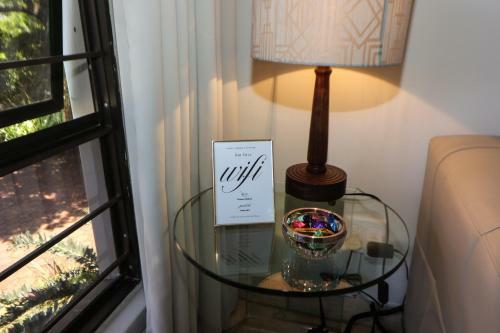 Apartamento @93 Accommodation