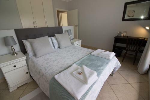 Apartamento @93 Accommodation