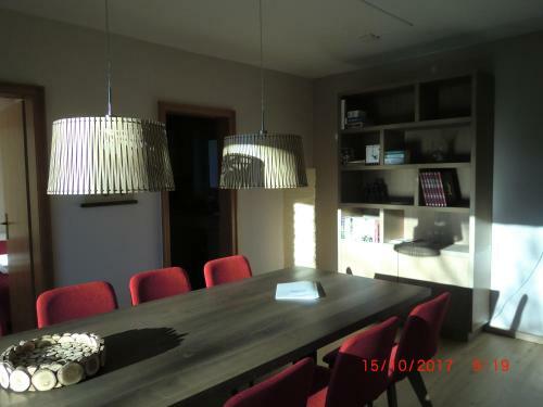 Apartamento Appartementen Edel