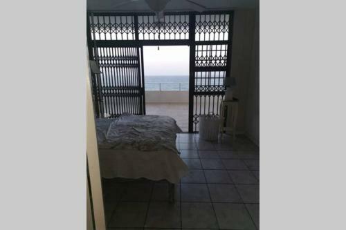 Apartamento Sea Esta Manaba Beach