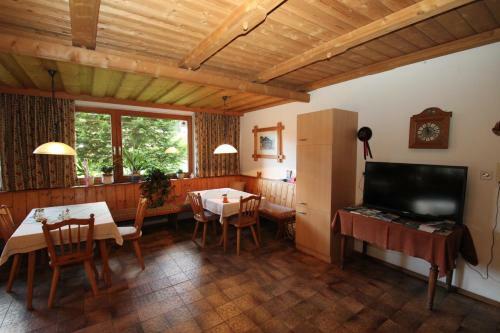 Hostal Seer Hof