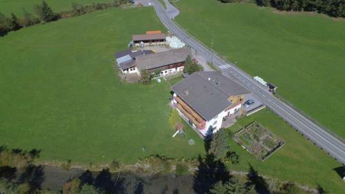 Hostal Seer Hof