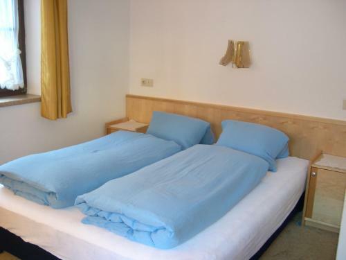 Apartamento Ferienwohnungen Mark