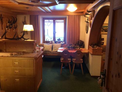 Apartamento Appart Sonnenheim