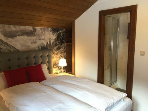 Apartamento Appart Sonnenheim