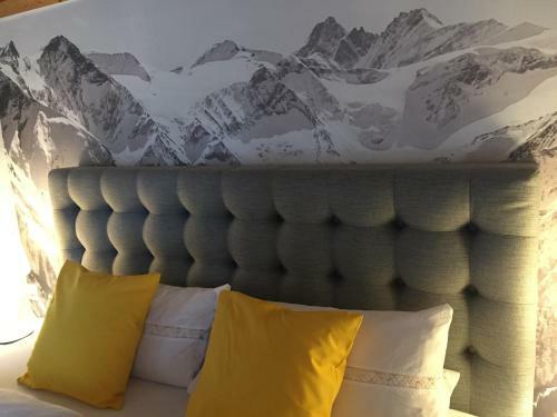 Apartamento Appart Sonnenheim