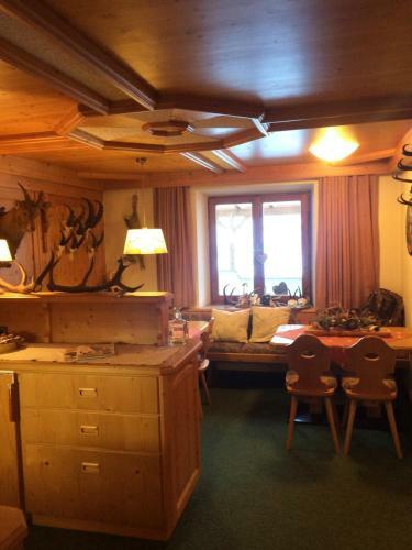 Apartamento Appart Sonnenheim