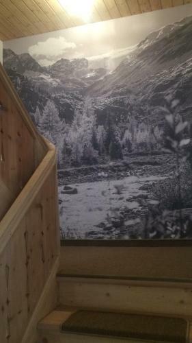 Apartamento Appart Sonnenheim