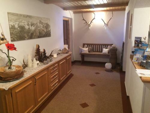 Apartamento Appart Sonnenheim
