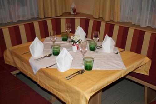 Hostal Landgasthof Schwaiger