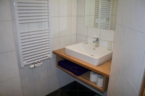 Hostal Landgasthof Schwaiger