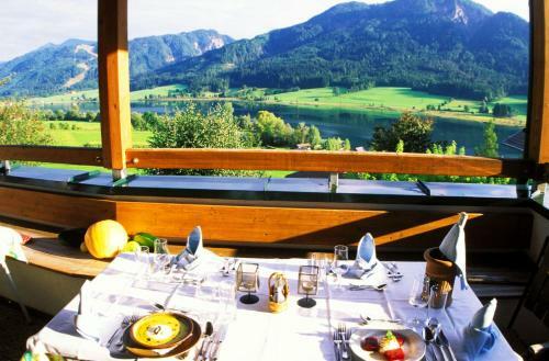 Hotel Kolbitsch