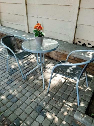 Apartamento Sweet Home Alibama