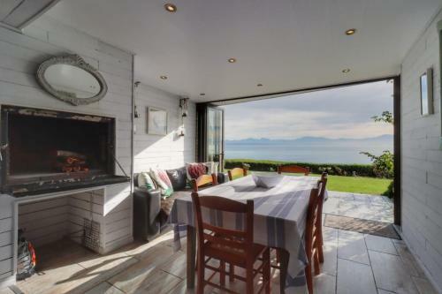 Apartamento Beacon Wharf , George Hay 2 Holiday Accommodation