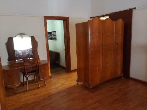 Hostal Delwers Rest Selfcatering Guesthouse Parys