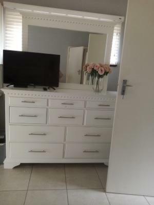 Apartamento 19 Mirabelle Place