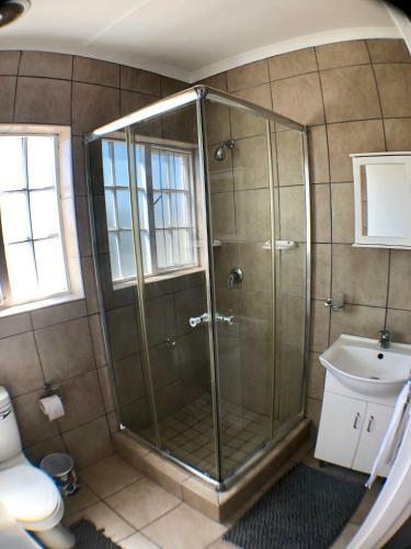 Apartamento 26 Settler Sands Beachfront Accommodation Sea View