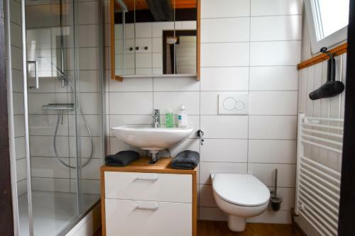 Eulenh�usle
