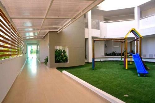 Apartamento Rel�jate En Esta Escapada �nica Y Tranquila