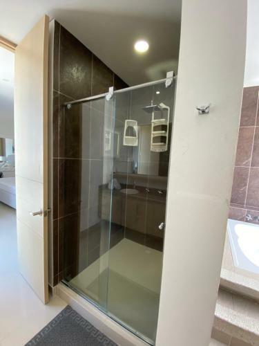 Apartamento Reserva Del Mar Playa Salguero