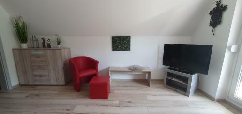 Apartamento Black Forest Kuckucksnest Sch�nwald Im Schwarzwald