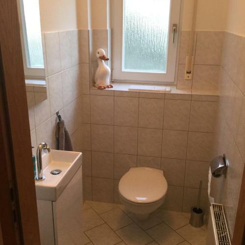 Apartamento Appartement 29/1