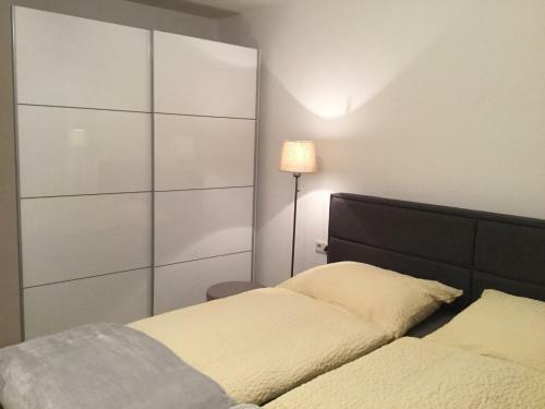 Apartamento Appartement 29/1