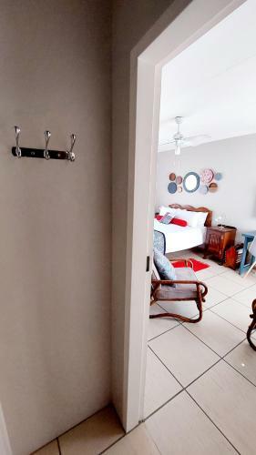 Apartamento Klinkies Suite