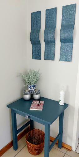 Apartamento Klinkies Suite