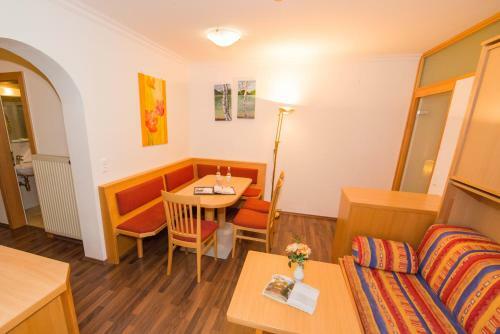 Hotel Moser - Ihr Hotel Mit Herz