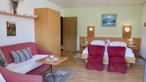 Hotel Moser - Ihr Hotel Mit Herz