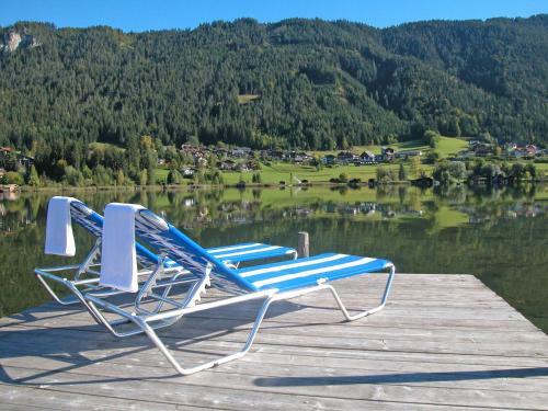 Hotel Kraners Alpenhof
