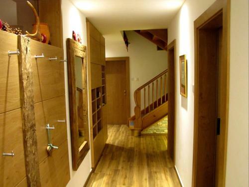 Hostal Haus Am M�hlbach