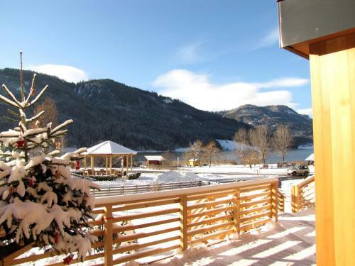 Hostal Haus Am M�hlbach