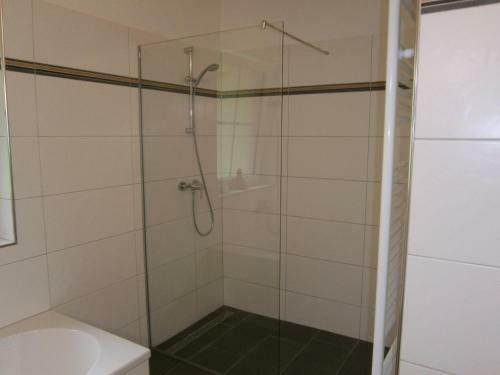 Apartamento Landgut Feuersang