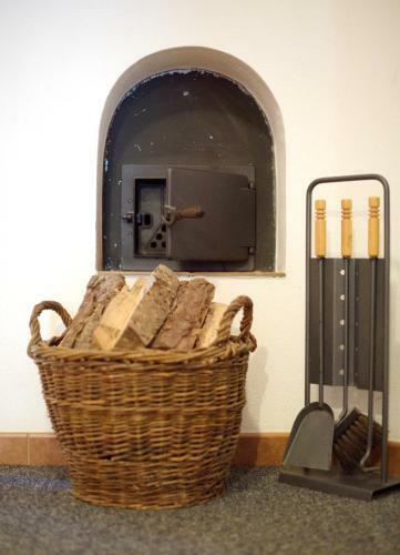 Agroturismo Hattlerhof