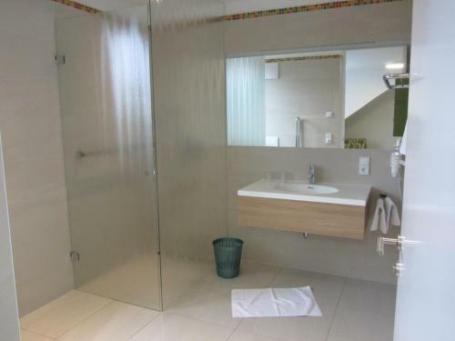 Hostal Hotel Weiss S
