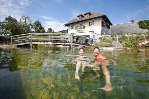 Hostal Hotel Weiss S