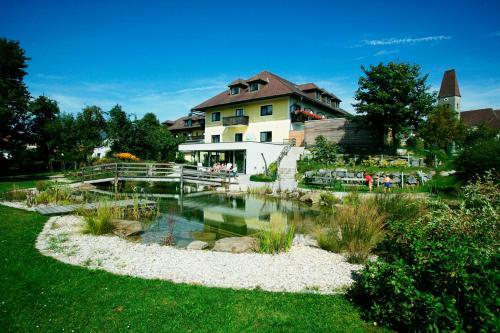 Hostal Hotel Weiss S