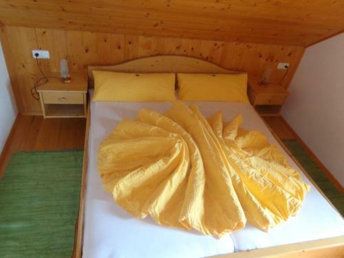 Agroturismo Biohof Stadler