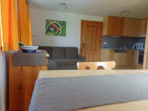 Agroturismo Biohof Stadler