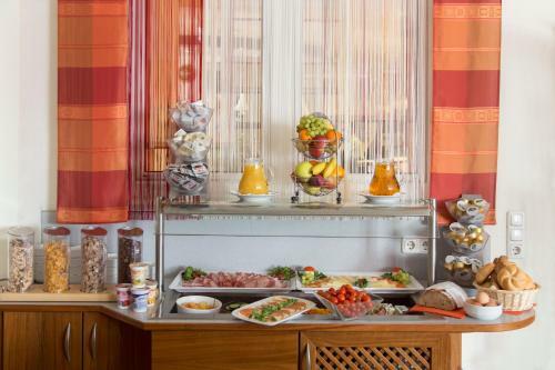 Fair-price-hotel