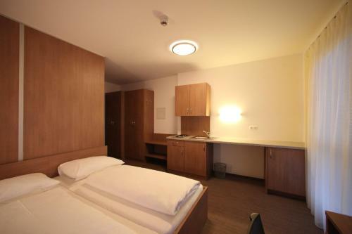 Fair-price-hotel