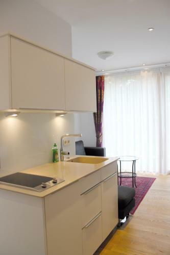 Landhotel Gr�nenbach